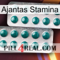 Ajantas Stamina dapoxetine2